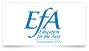 EFA EFA
